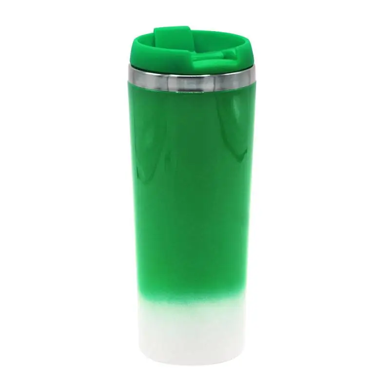 Показать основное фото