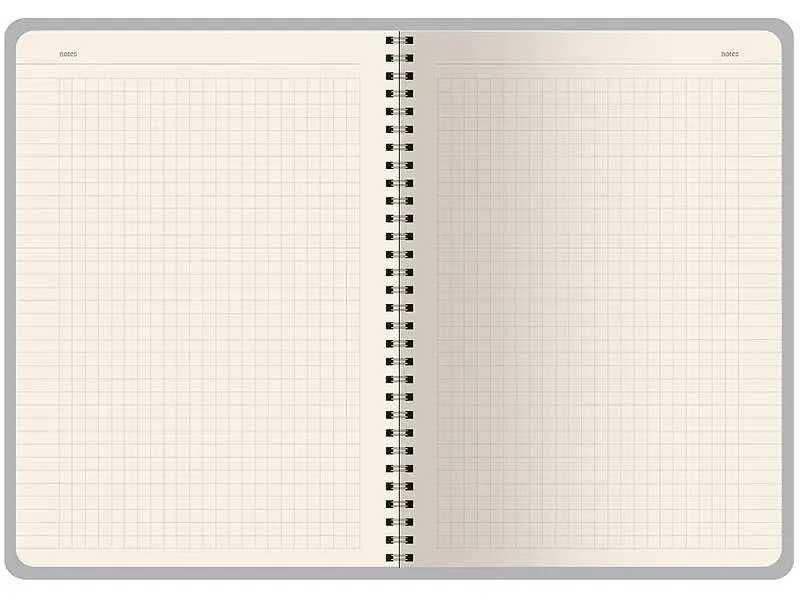 Показать дополнительное фото 3