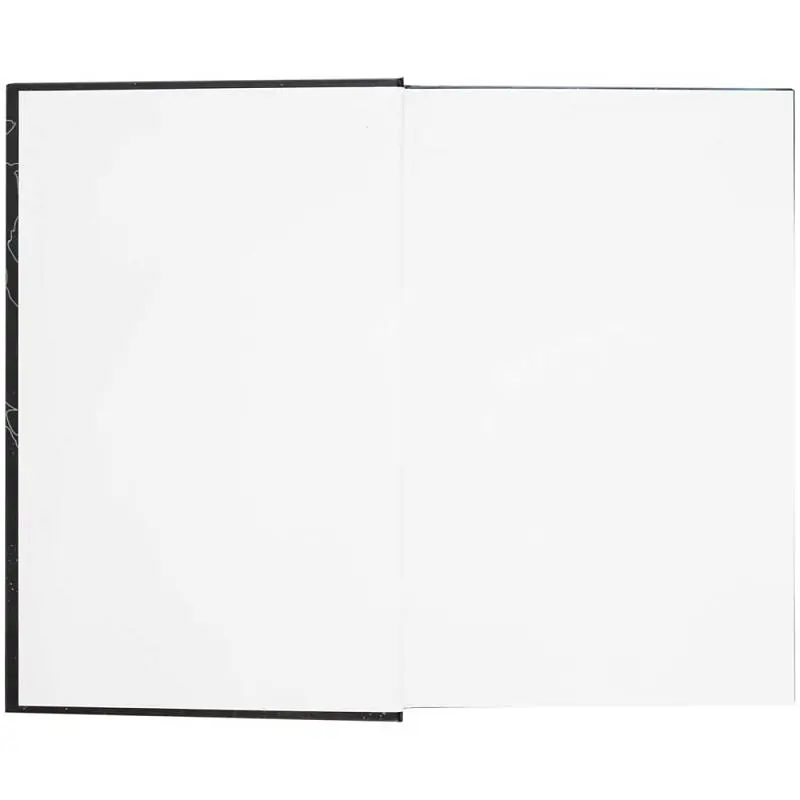 Показать дополнительное фото 4