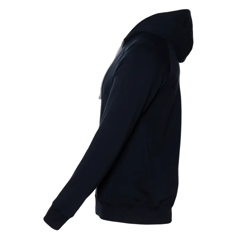 Показать дополнительное фото 1