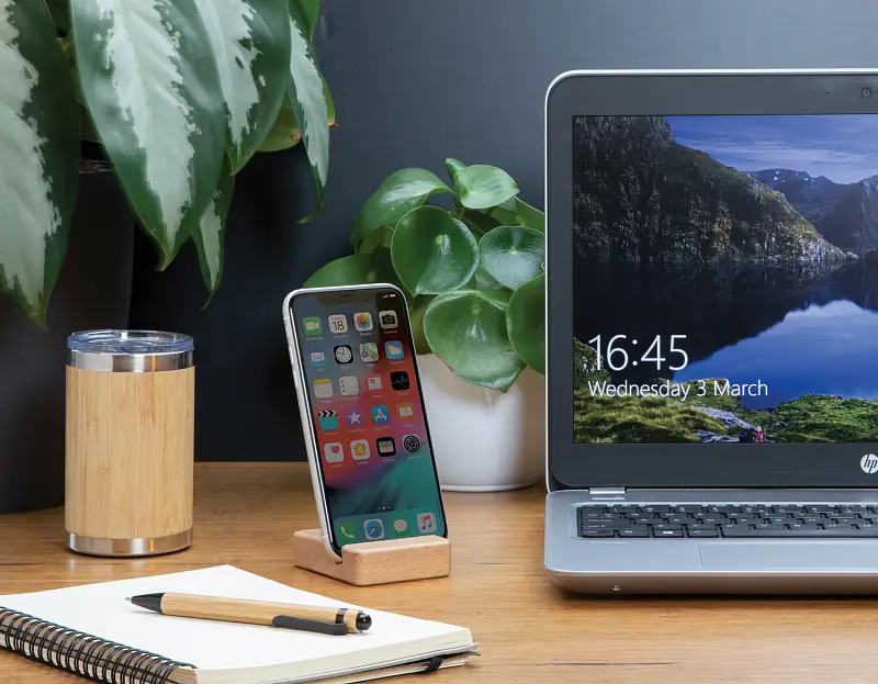 Показать дополнительное фото 2