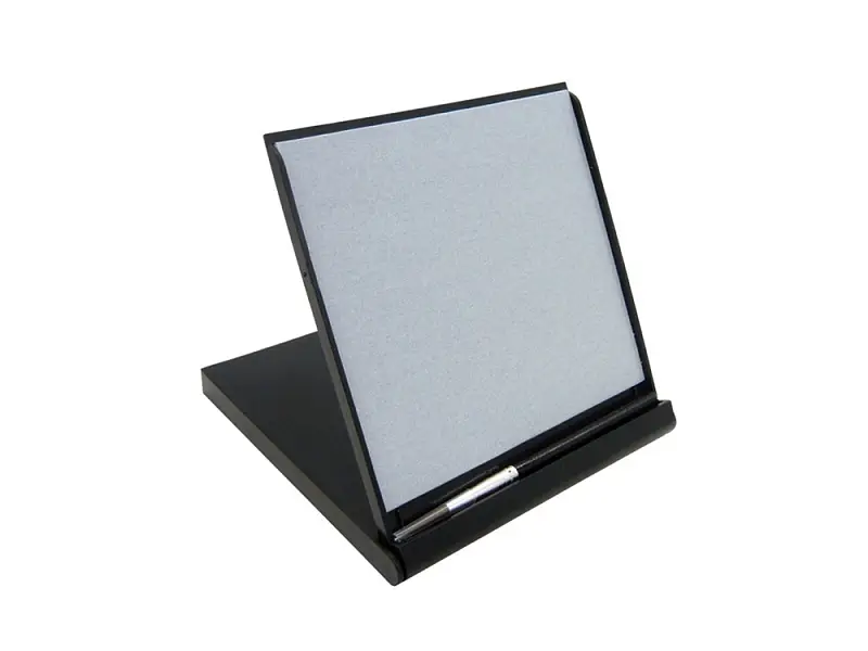 Показать основное фото