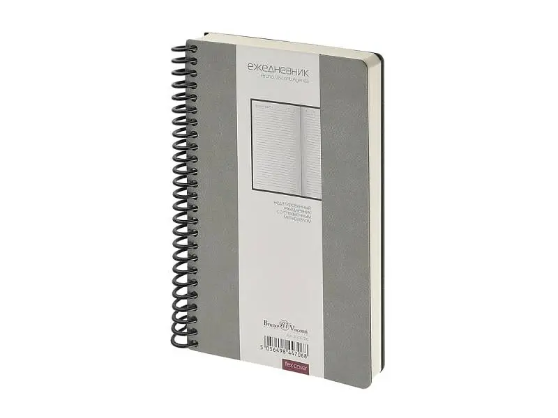 Показать основное фото