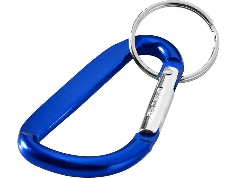 Показать основное фото