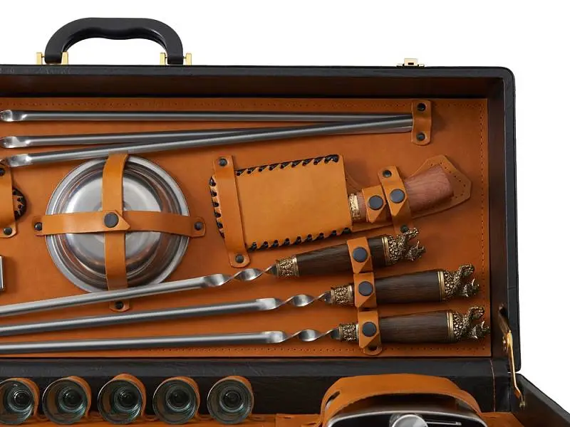 Показать дополнительное фото 11