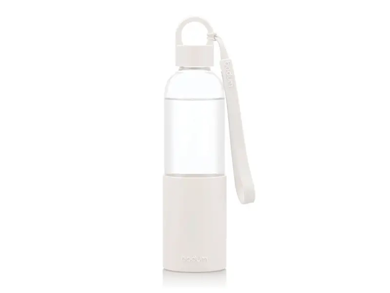 Показать основное фото