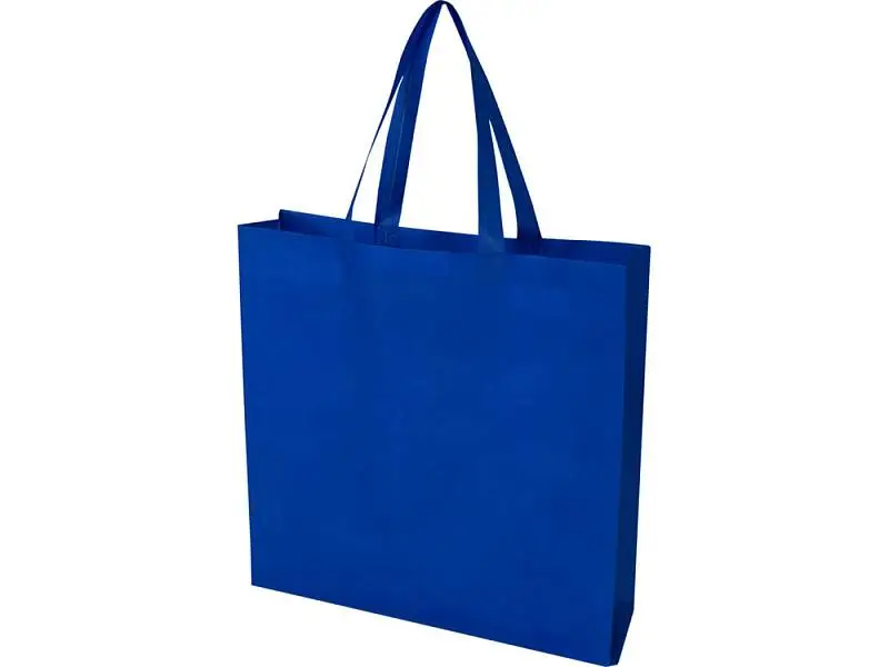 Показать основное фото