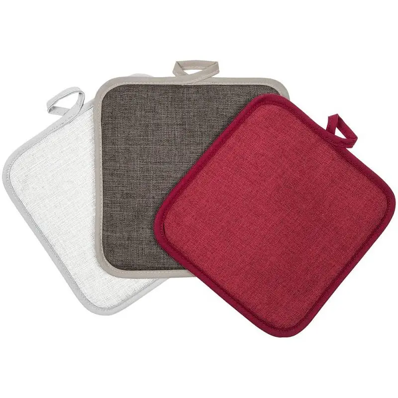 Показать дополнительное фото 1