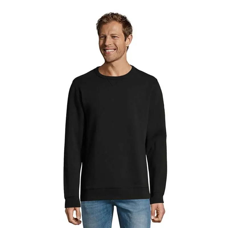 Показать дополнительное фото 3