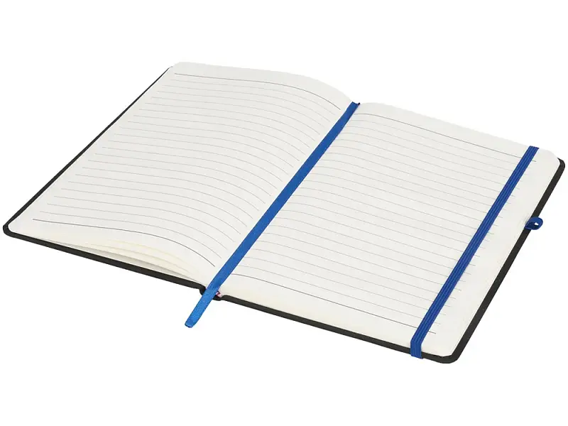 Показать дополнительное фото 3