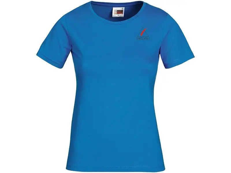 Показать основное фото