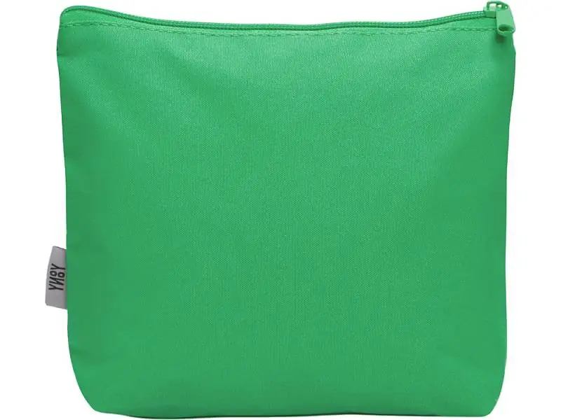 Показать дополнительное фото 2