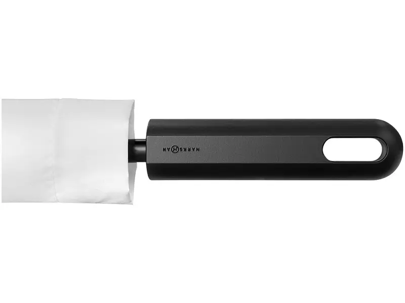 Показать дополнительное фото 5