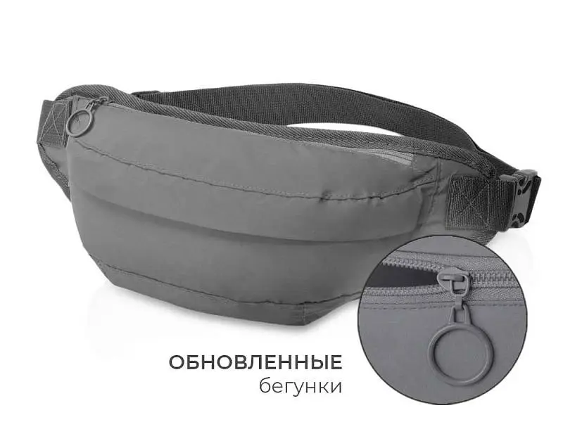 Показать дополнительное фото 1