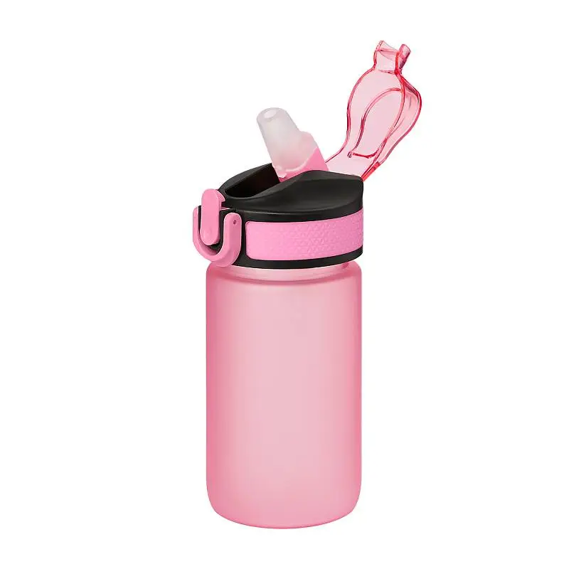 Показать дополнительное фото 2