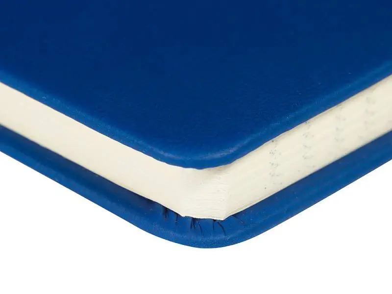 Показать дополнительное фото 1