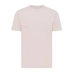 Футболка Iqoniq Sierra из переработанного хлопка