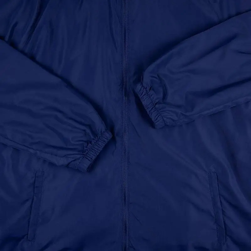 Показать дополнительное фото 4