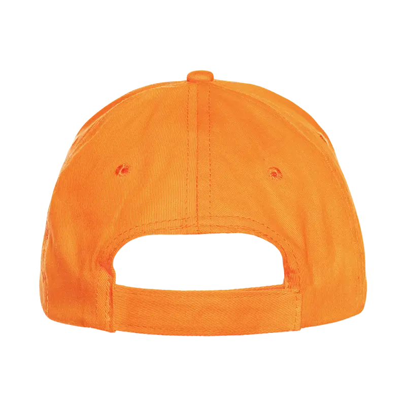 Показать дополнительное фото 2