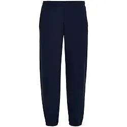 Джоггеры Comfort, XS–XXL