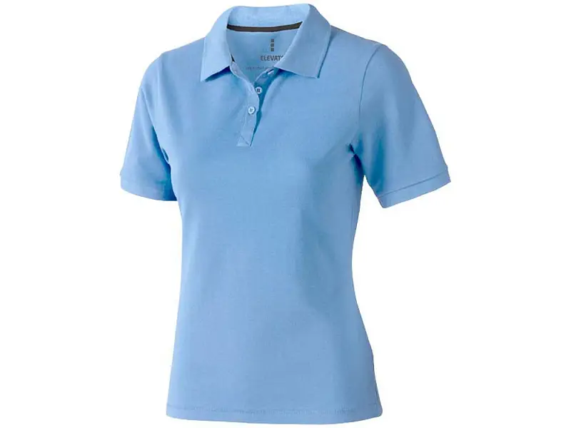 Показать дополнительное фото 6