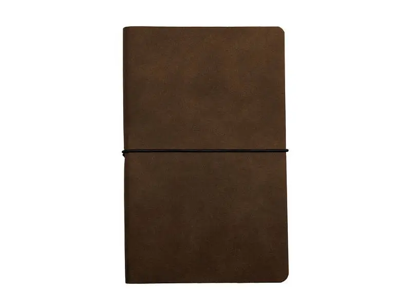 Показать основное фото