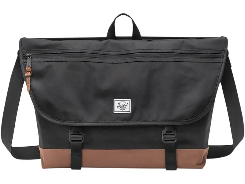 Показать дополнительное фото 1