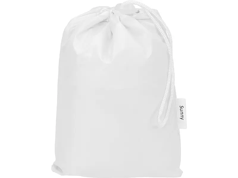 Показать дополнительное фото 3