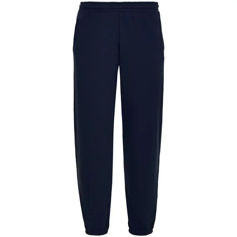 Показать основное фото