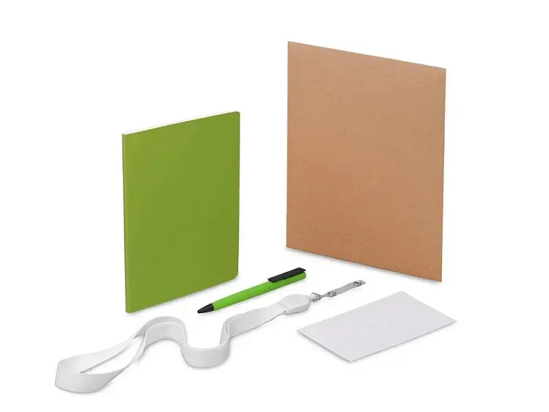 Показать дополнительное фото 1