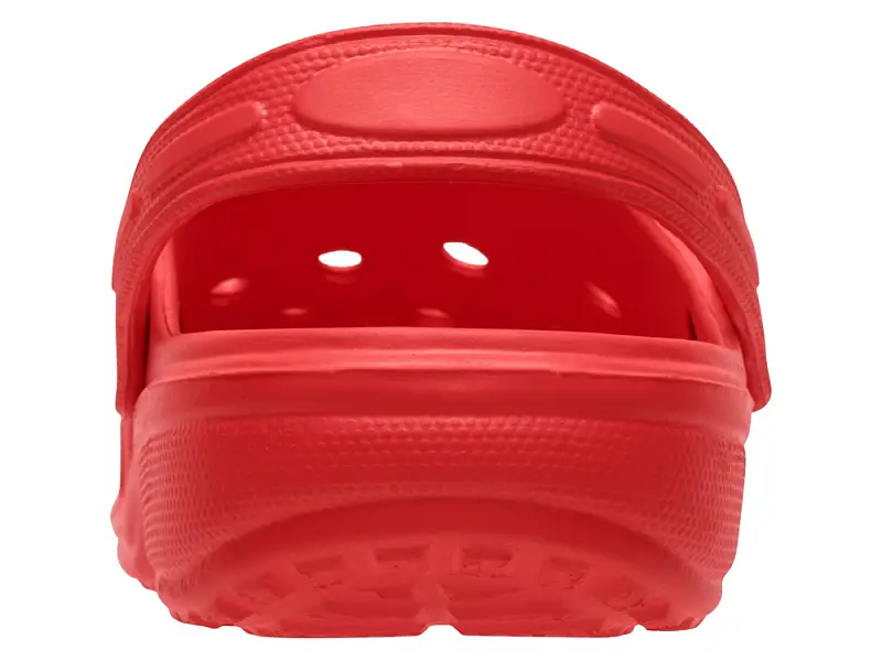 Показать дополнительное фото 2