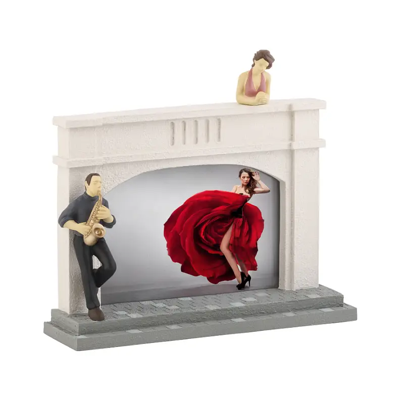 Показать основное фото