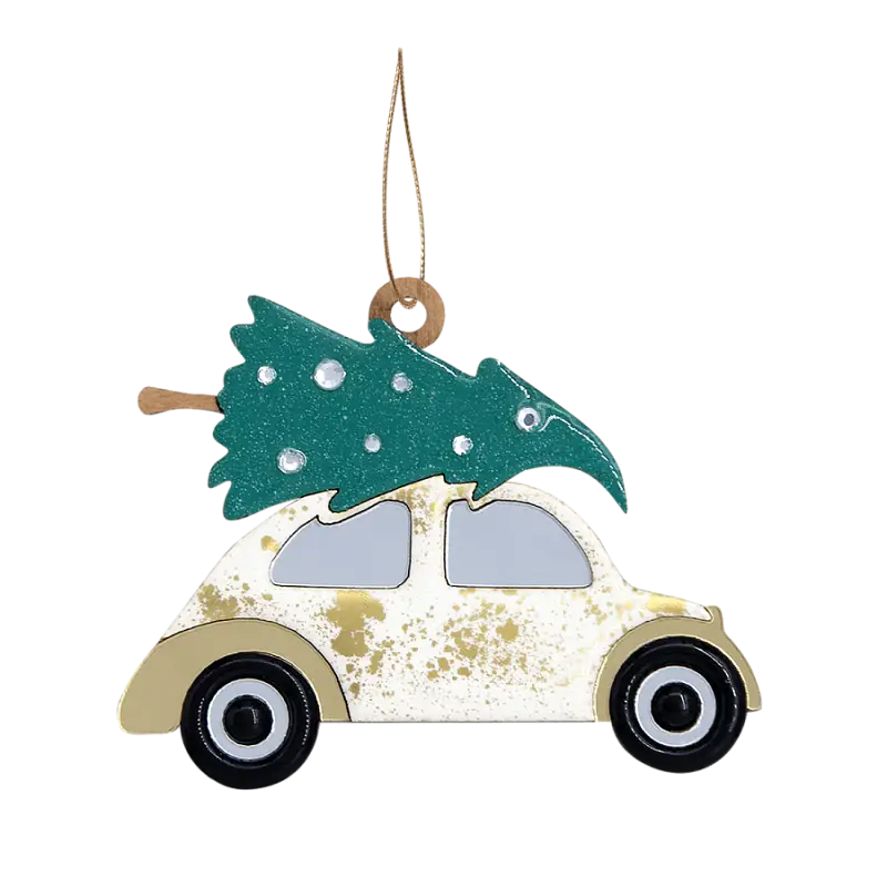 Показать основное фото