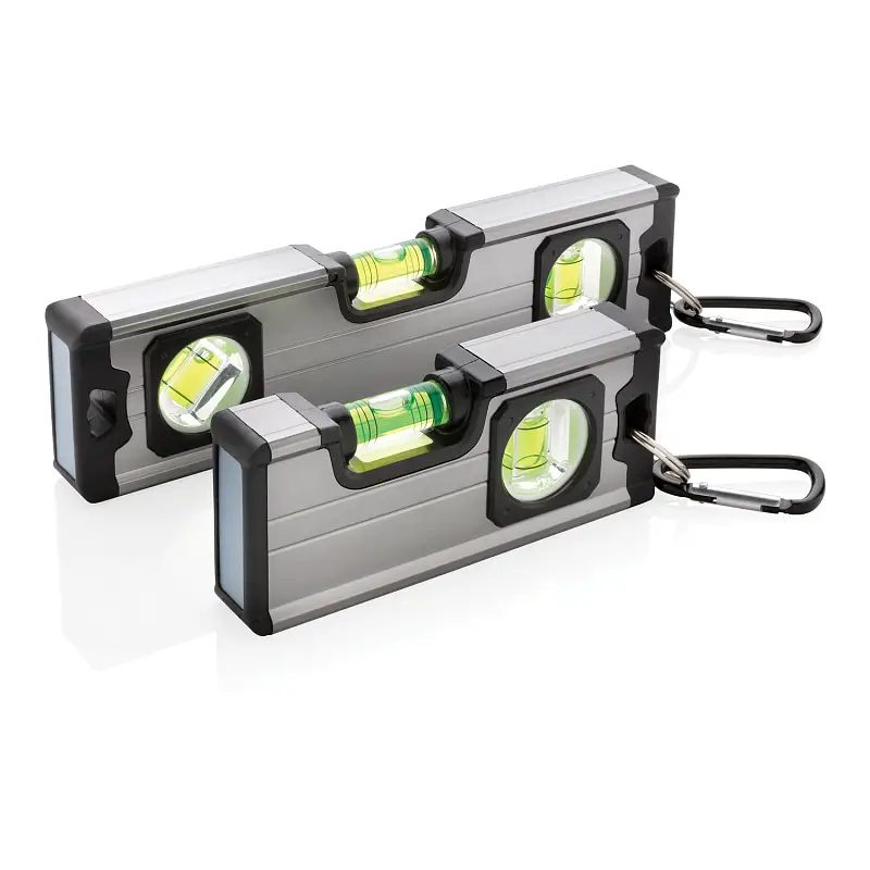 Показать дополнительное фото 5