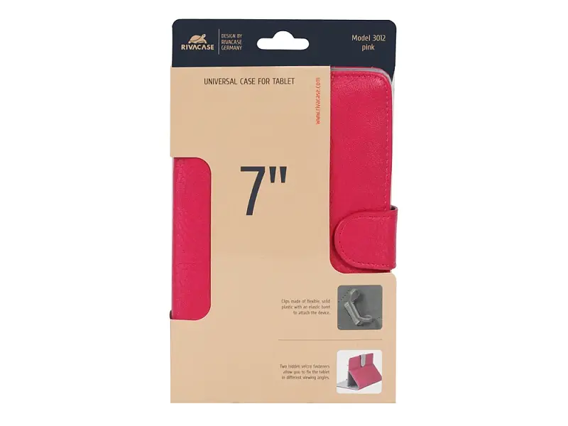 Показать дополнительное фото 9