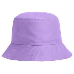 Панама Challenge, 56-58; поля 6,5 см