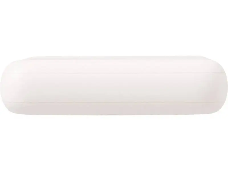 Показать дополнительное фото 7