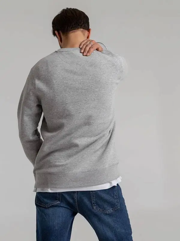 Показать дополнительное фото 3