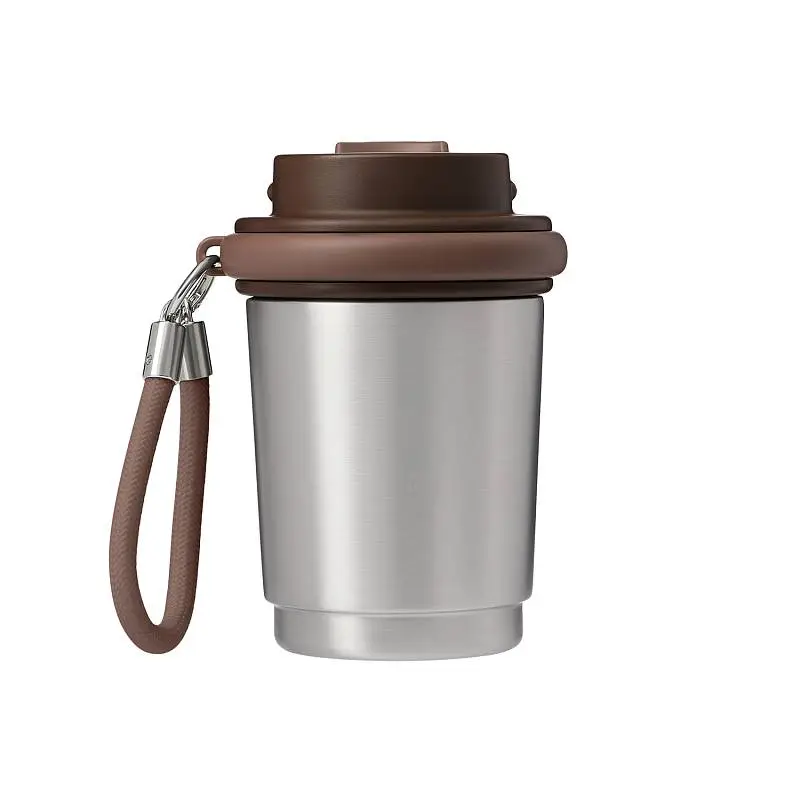 Показать дополнительное фото 2