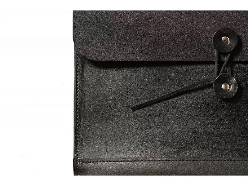 Показать дополнительное фото 2