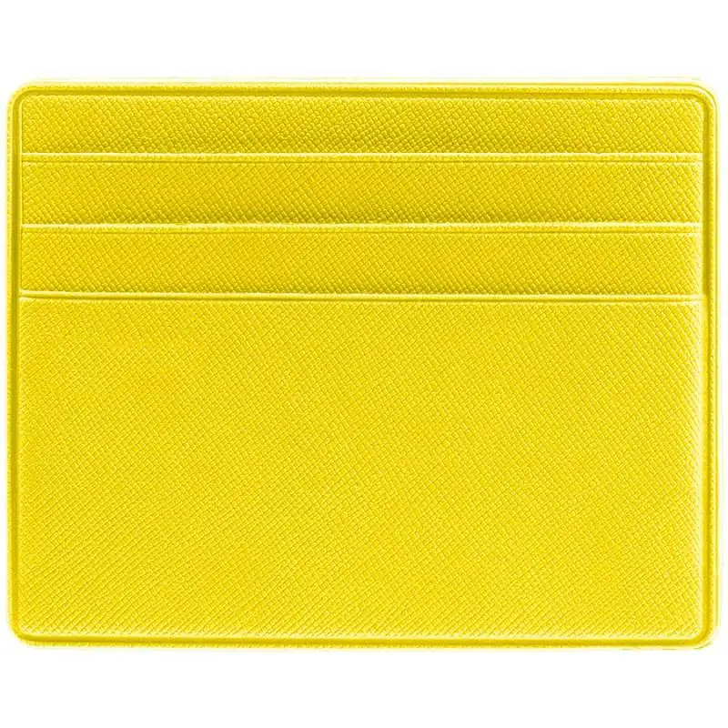 Показать основное фото