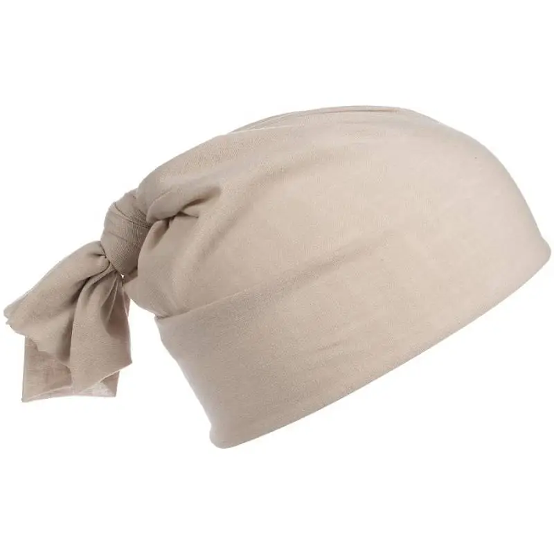 Показать основное фото