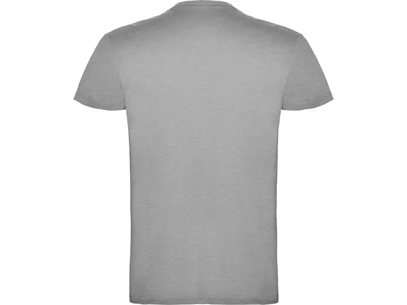 Показать дополнительное фото 1