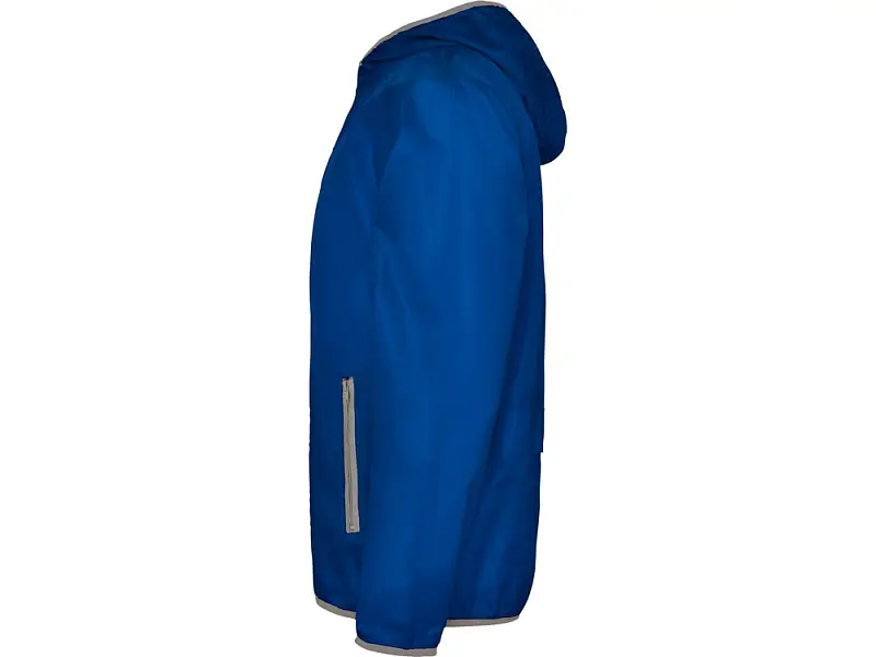 Показать дополнительное фото 2