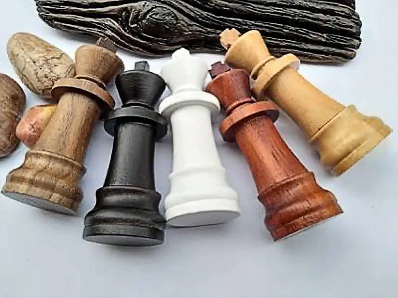 Показать дополнительное фото 4