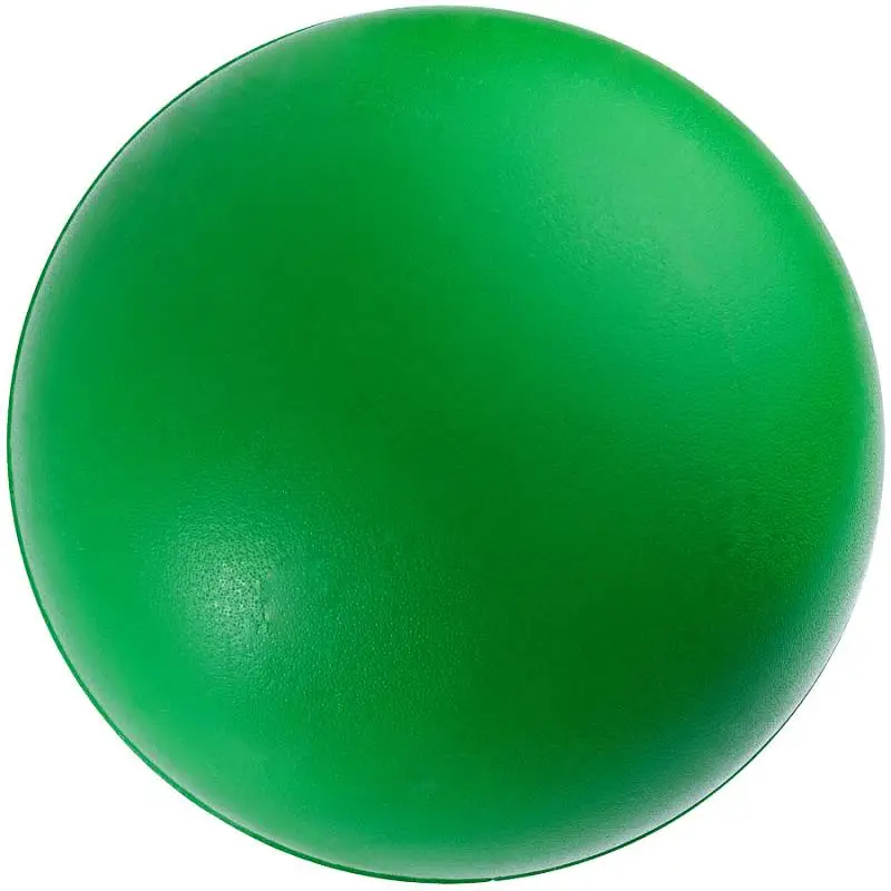 Показать основное фото