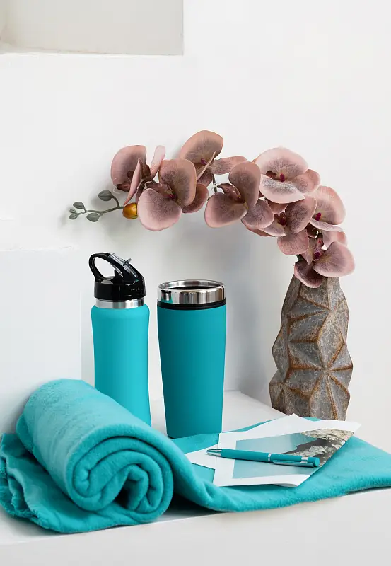 Показать дополнительное фото 5