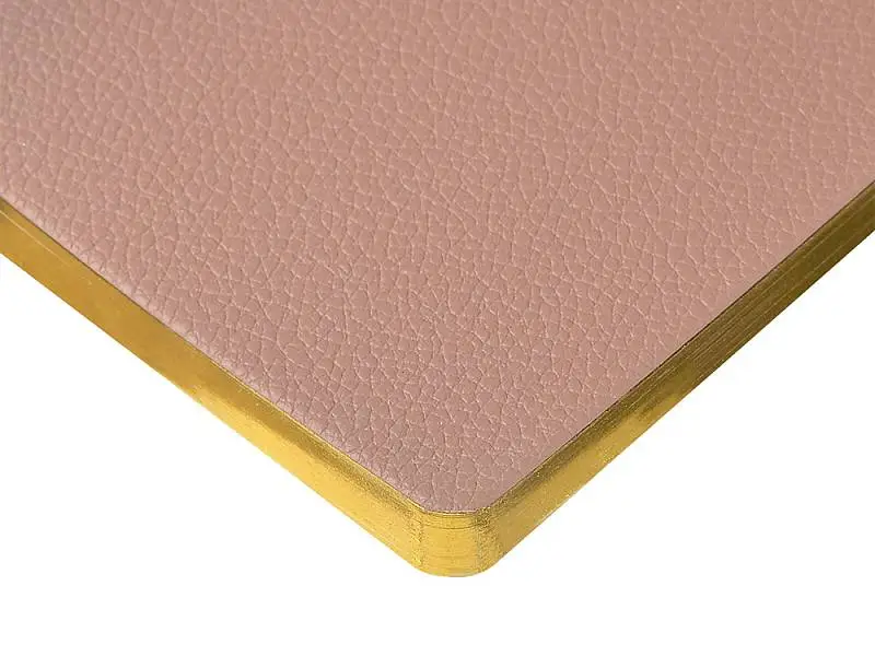 Показать дополнительное фото 4