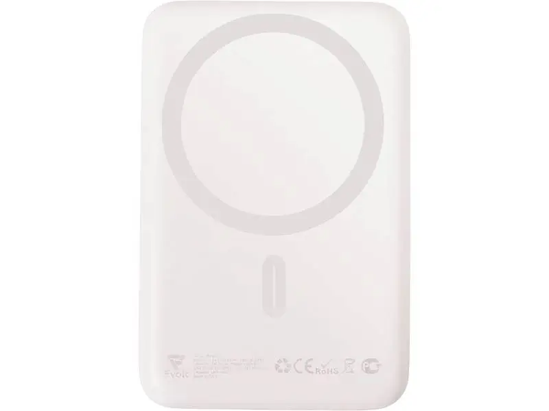 Показать дополнительное фото 3