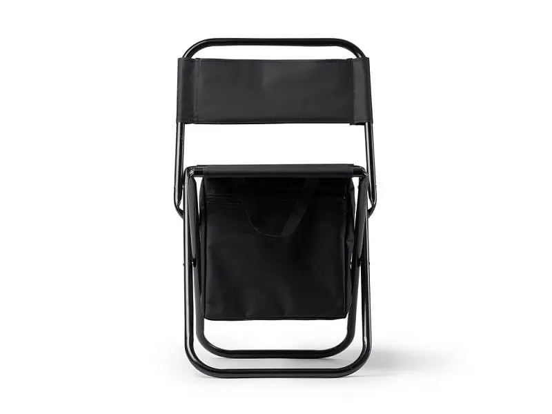 Показать основное фото